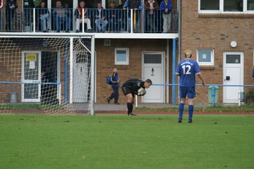 Album: Sep-07 Herren BT - Herren BT vs WSV Tangstedt